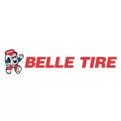 Belle Tire